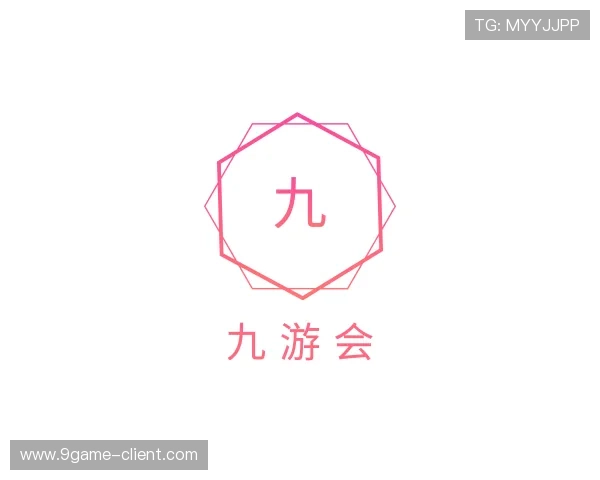 发现J9