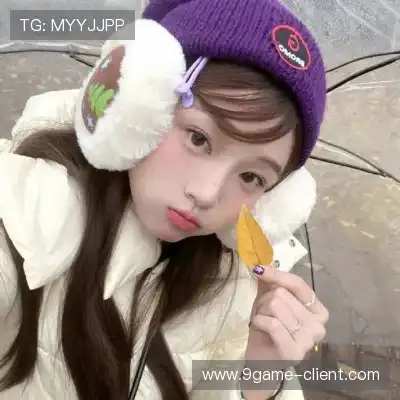 魏楚芳